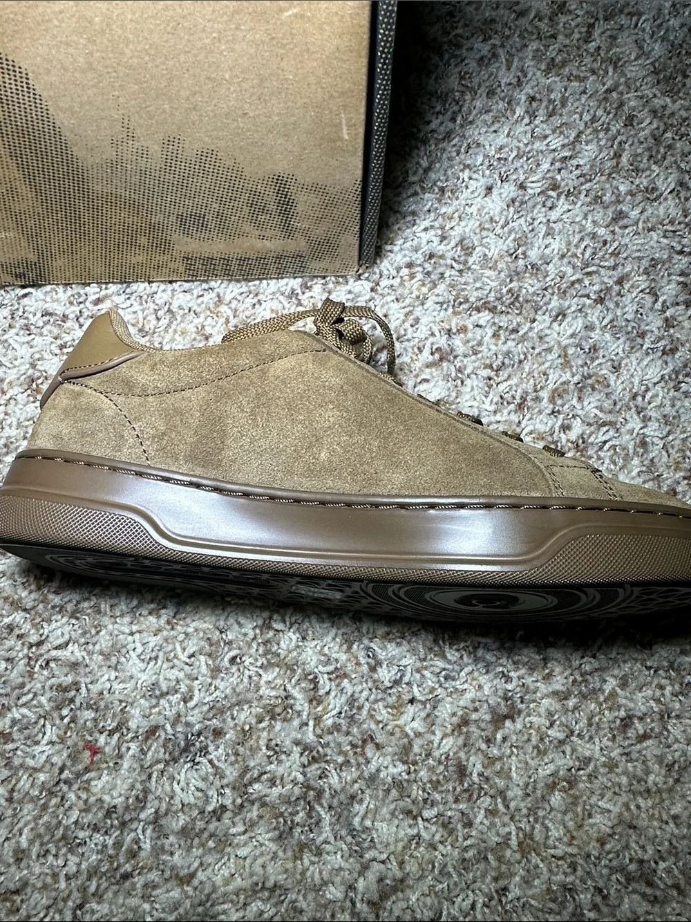 Coach brand new